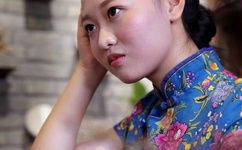 韩国电影美人快播